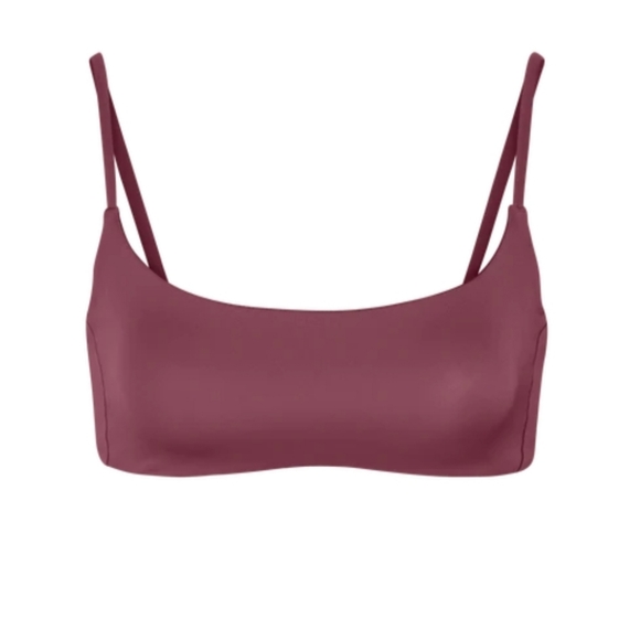 NWT Left On Friday Top - Picture 4 of 8